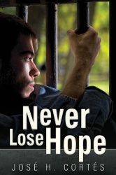 Never Lose Hope